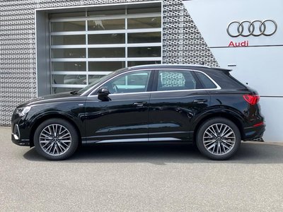 AUDI Q3 - 9