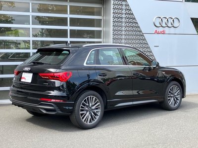 AUDI Q3 - 10