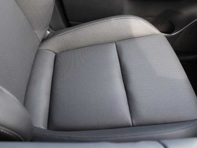صورة مصغرة 18 لـ 2025 Toyota CROWN ESTATE