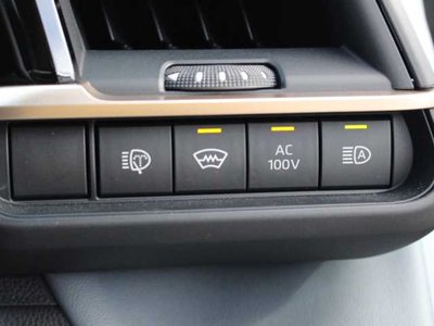 صورة مصغرة 19 لـ 2025 Toyota CROWN ESTATE