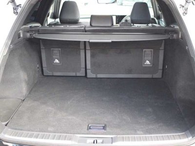 صورة مصغرة 23 لـ 2025 Toyota CROWN ESTATE