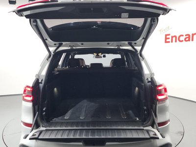 2020 BMW X5 — миниатюра 27