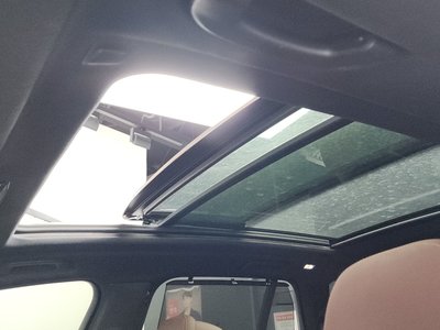 2020 BMW X5 — миниатюра 25