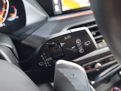 2020 BMW X5 — миниатюра 38