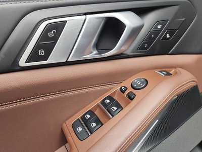 2020 BMW X5 — миниатюра 37