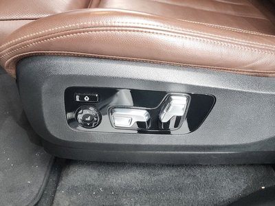 2020 BMW X5 — миниатюра 31