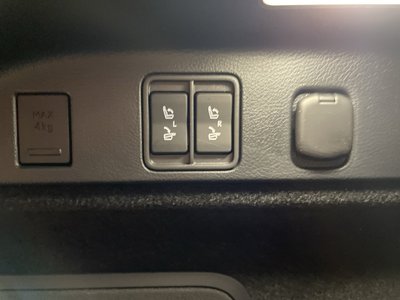 صورة مصغرة 51 لـ 2024 Lexus RX