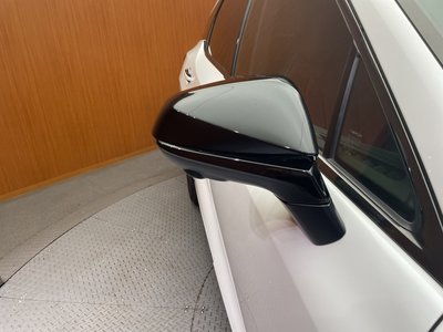 صورة مصغرة 66 لـ 2024 Lexus RX