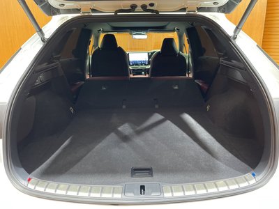 صورة مصغرة 50 لـ 2024 Lexus RX