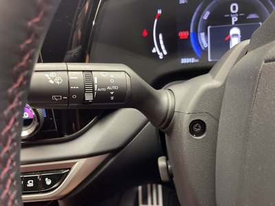 صورة مصغرة 27 لـ 2024 Lexus RX