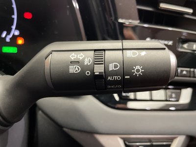 صورة مصغرة 26 لـ 2024 Lexus RX