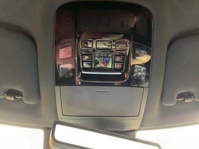 صورة مصغرة 33 لـ 2024 Lexus RX