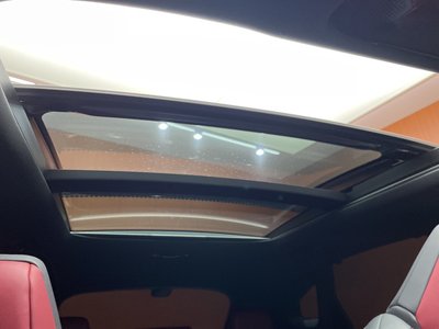 صورة مصغرة 35 لـ 2024 Lexus RX