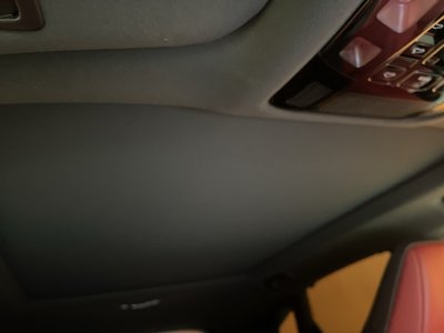 صورة مصغرة 34 لـ 2024 Lexus RX
