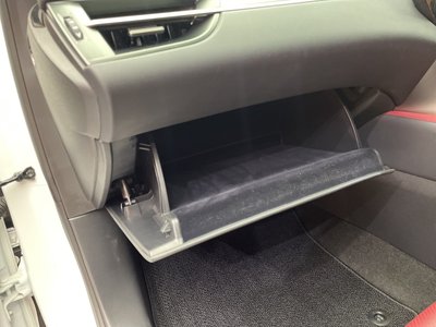 صورة مصغرة 37 لـ 2024 Lexus RX