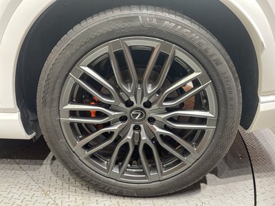 صورة مصغرة 65 لـ 2024 Lexus RX