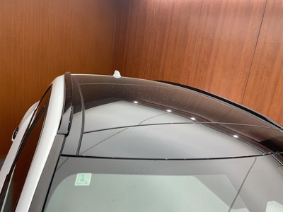 صورة مصغرة 67 لـ 2024 Lexus RX