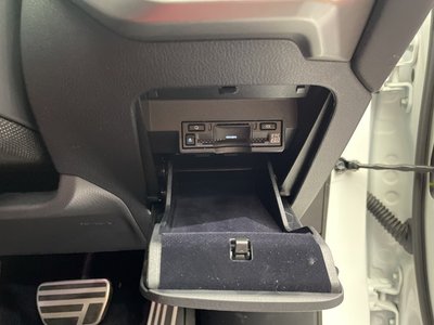 صورة مصغرة 29 لـ 2024 Lexus RX