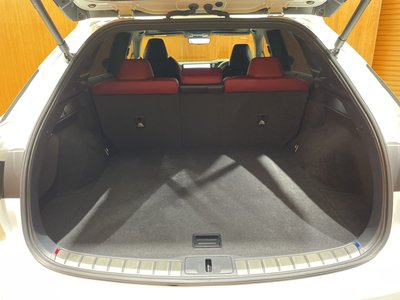 صورة مصغرة 48 لـ 2024 Lexus RX