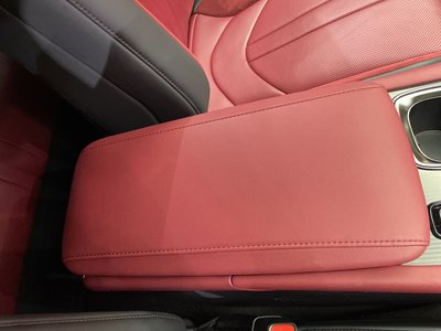 صورة مصغرة 20 لـ 2024 Lexus RX
