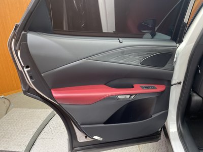 صورة مصغرة 47 لـ 2024 Lexus RX