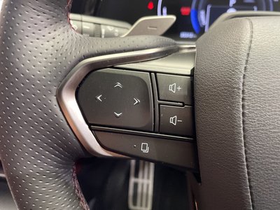 صورة مصغرة 25 لـ 2024 Lexus RX