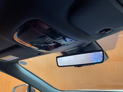 صورة مصغرة 32 لـ 2024 Lexus RX