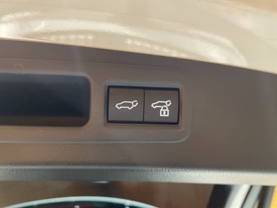 صورة مصغرة 52 لـ 2024 Lexus RX