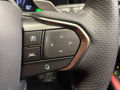 صورة مصغرة 24 لـ 2024 Lexus RX