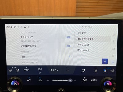 صورة مصغرة 15 لـ 2024 Lexus RX