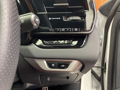 صورة مصغرة 28 لـ 2024 Lexus RX