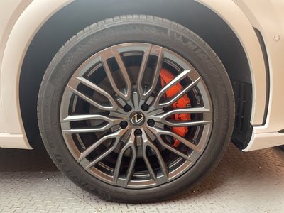 صورة مصغرة 62 لـ 2024 Lexus RX