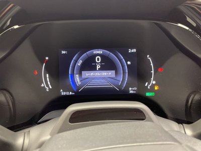 صورة مصغرة 23 لـ 2024 Lexus RX