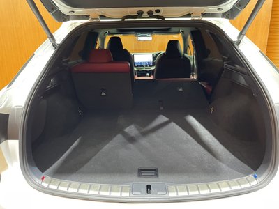 صورة مصغرة 49 لـ 2024 Lexus RX