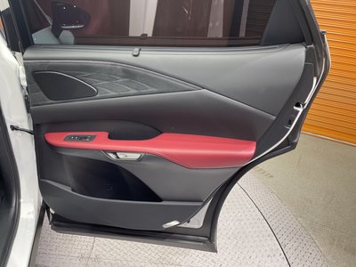 صورة مصغرة 46 لـ 2024 Lexus RX