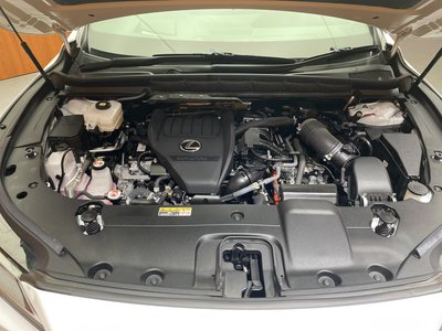 صورة مصغرة 69 لـ 2024 Lexus RX