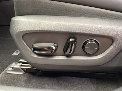 صورة مصغرة 38 لـ 2024 Lexus RX
