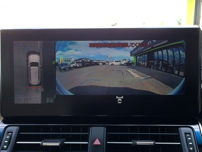2023 Toyota LAND CRUISER 300 缩略图 54
