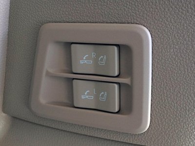 2023 Toyota LAND CRUISER 300 缩略图 23
