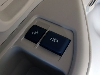 2023 Toyota LAND CRUISER 300 缩略图 25