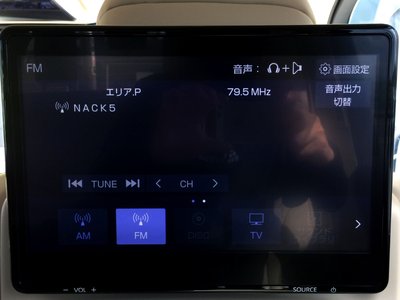 2023 Toyota LAND CRUISER 300 缩略图 51