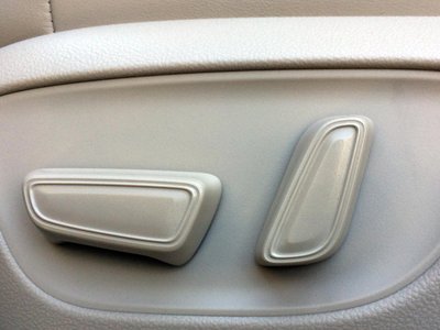 2023 Toyota LAND CRUISER 300 缩略图 21