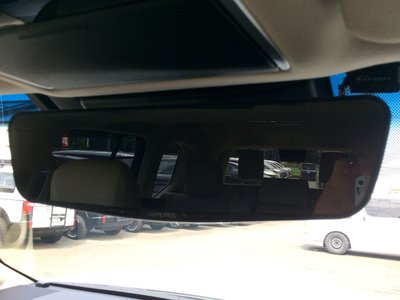 2023 Toyota LAND CRUISER 300 缩略图 45