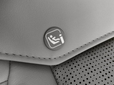 2023 Toyota LAND CRUISER 300 缩略图 62