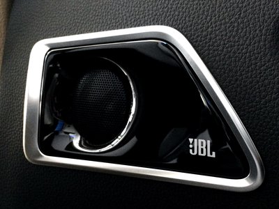 2023 Toyota LAND CRUISER 300 缩略图 26