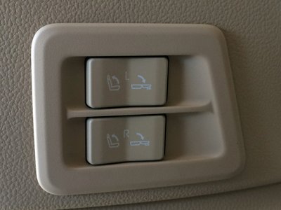 2023 Toyota LAND CRUISER 300 缩略图 24