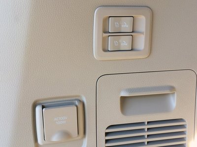 2023 Toyota LAND CRUISER 300 缩略图 22
