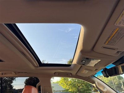 صورة مصغرة 27 لـ 2015 Lexus LX