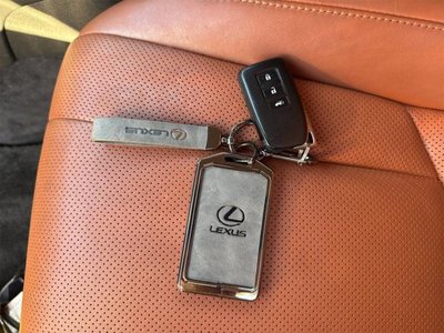 صورة مصغرة 48 لـ 2015 Lexus LX