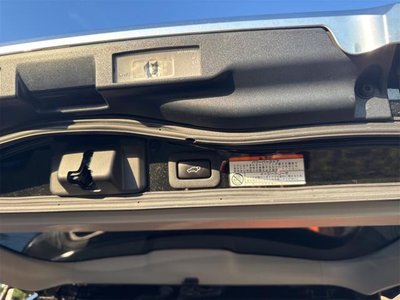 صورة مصغرة 45 لـ 2015 Lexus LX